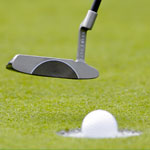 Why Putting Confidence Disappears With The Yips