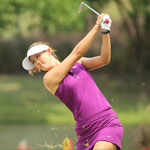 How to Overcome Anxiety Before Golfing