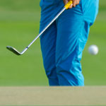 15 Golfers Quit Due to The Yips, Don’t be Next